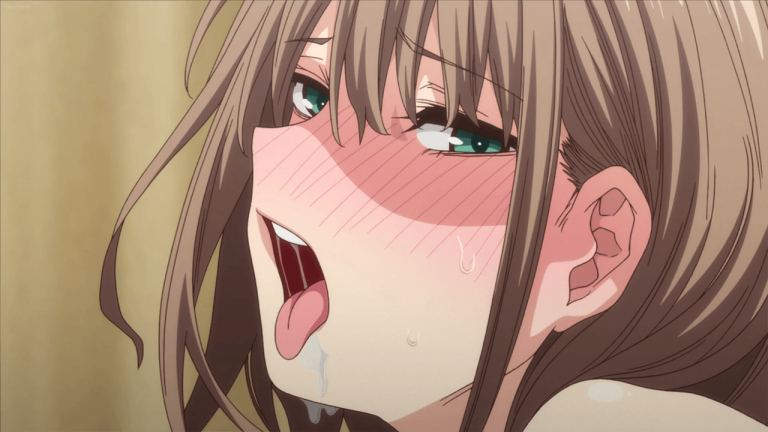 Mitasarete Mezameru Asa ni 1