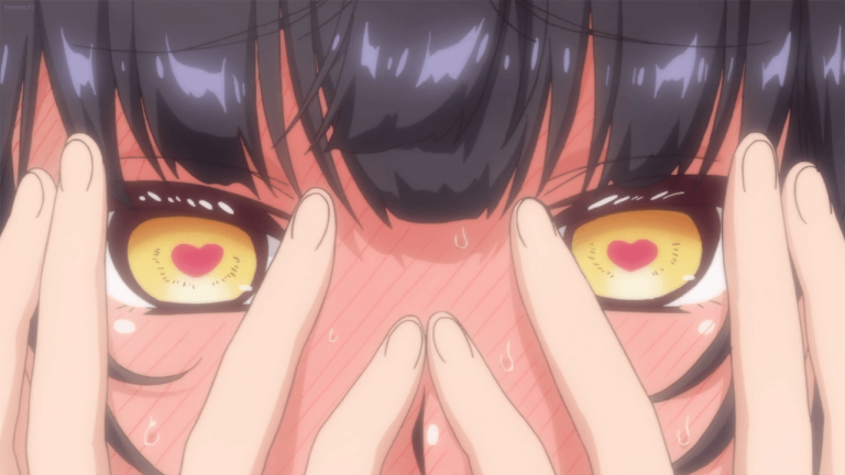 Tanetsuke Ojisan to Papakko JD Saimin Seikatsu 1