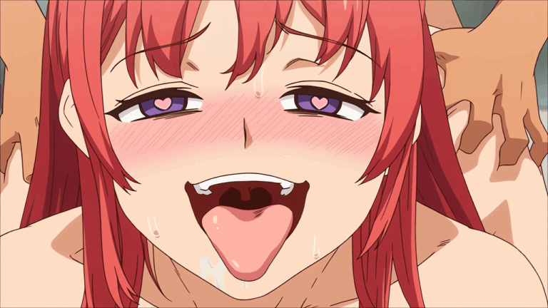 Shounen ga Otona ni Natta Natsu 3