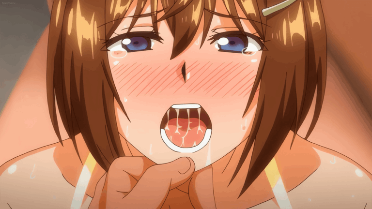 Tsuma o Dousoukai ni Ikasetara 2