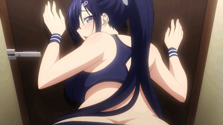 Kanojo ga Separate o Matou Riyuu 1