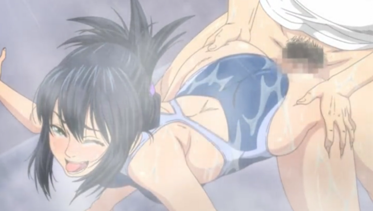 Watashi ga Toriko ni Natte Yaru 2