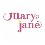 Mary Jane
