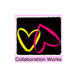 Collaboration Works