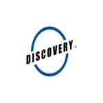 Discovery