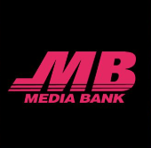 MediaBank