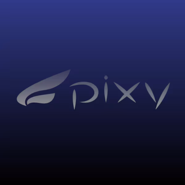 Pixy Soft