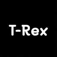 T-Rex