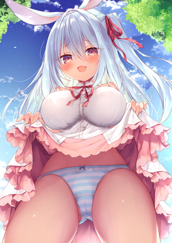 Boku no Risou no Isekai Seikatsu 4