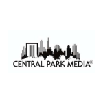 Central Park Media