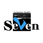 Seven