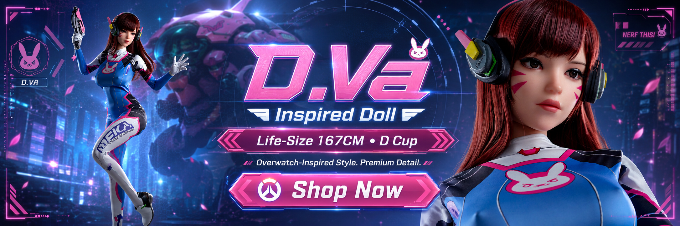 Buy Now