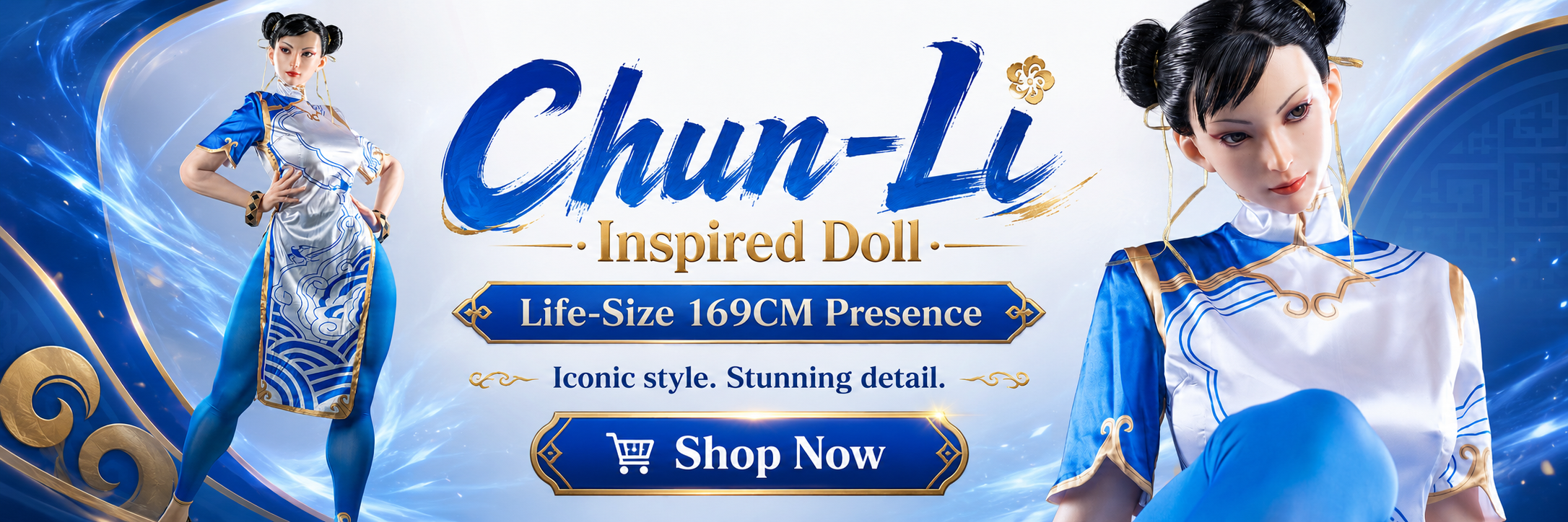 Buy Now