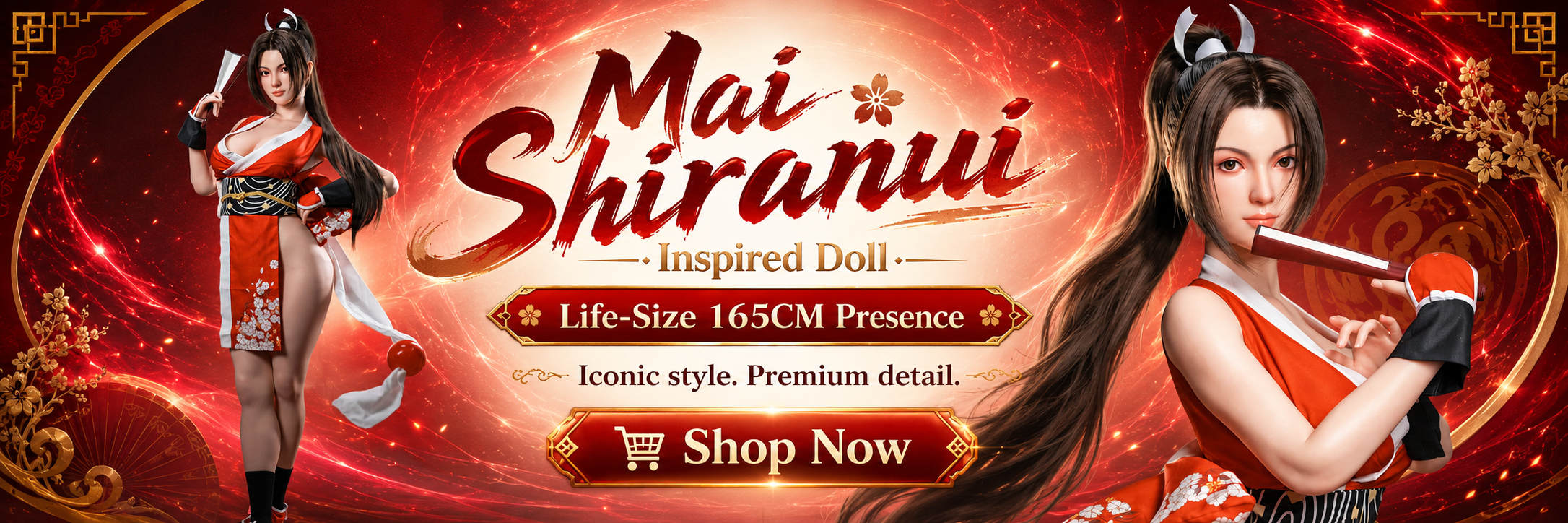Buy Now