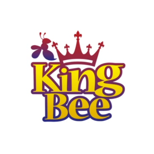 King Bee